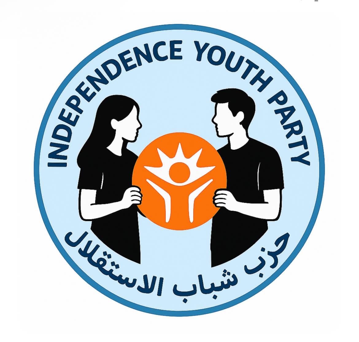 حزب شباب الاستقلال